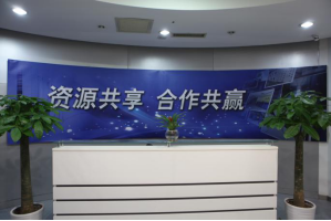 榆中服务器托管5月最新价格